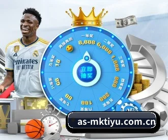 mk体育官网入口 APP | MKSPORTS
