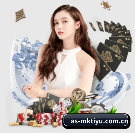 mk体育官网入口 APP(MKSPORTS)