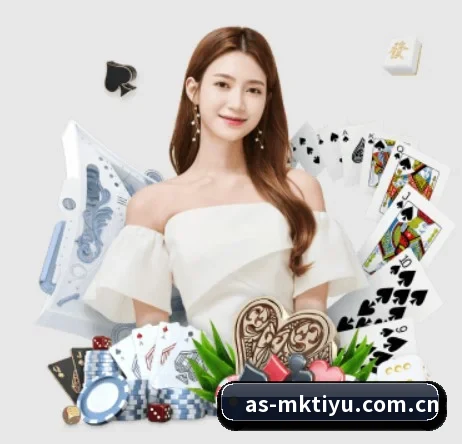 mk体育官网入口 APP（MKSPORTS）