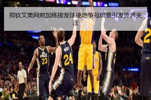 img_1788784951938_1920_0_979.jpg（MKSPORTS）