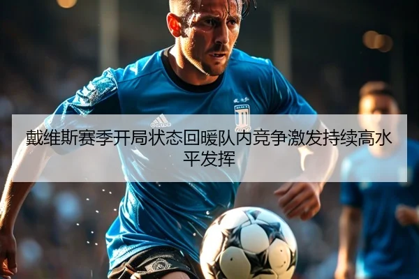img_1789577035780_2801_0_464.jpg（MKSPORTS）